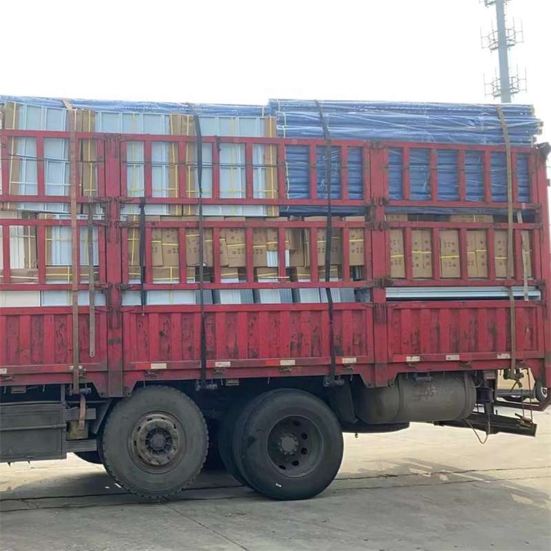 江苏苏州吴中至三河货运专线，一站式物流服务助您货达三河（三河货运公司）
