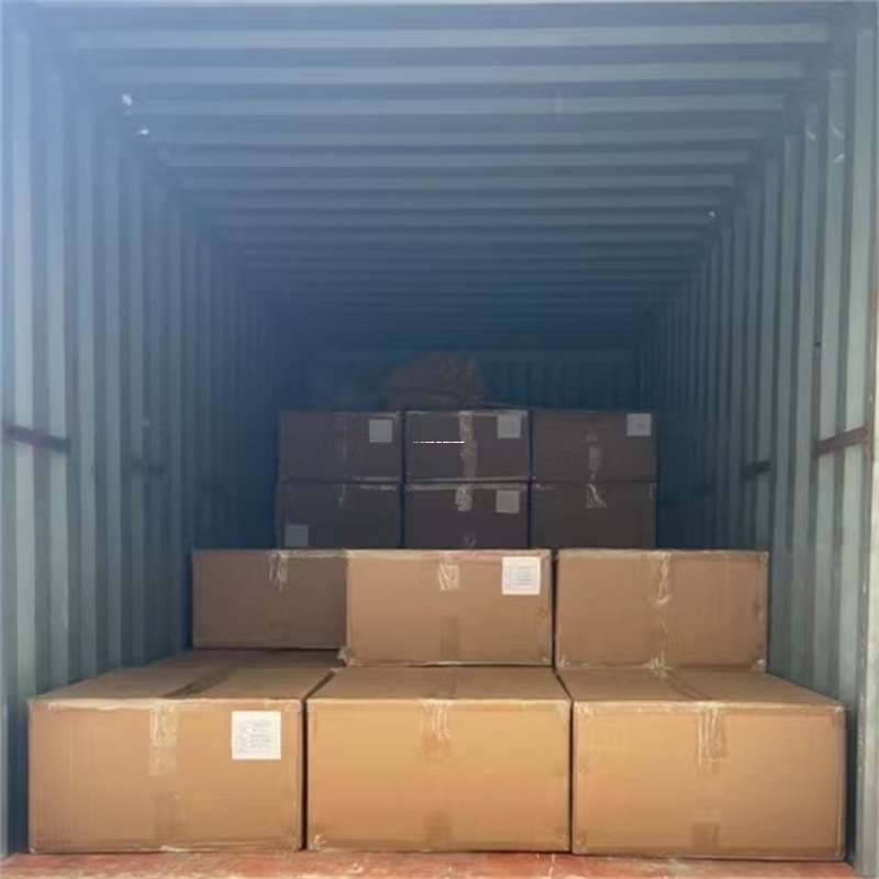 江苏苏州吴中到阿克苏物流公司——一站式服务，让货运更便捷（阿克苏到全国货运物流公司）
