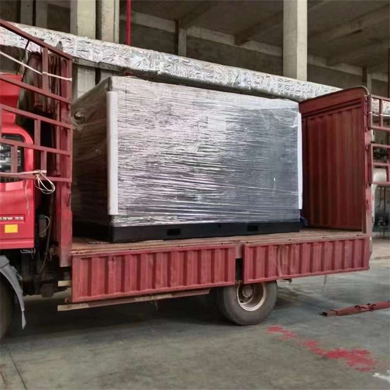 江苏苏州吴中至克拉玛依物流专线，一站式服务助您货运无忧（克拉玛依 物流）