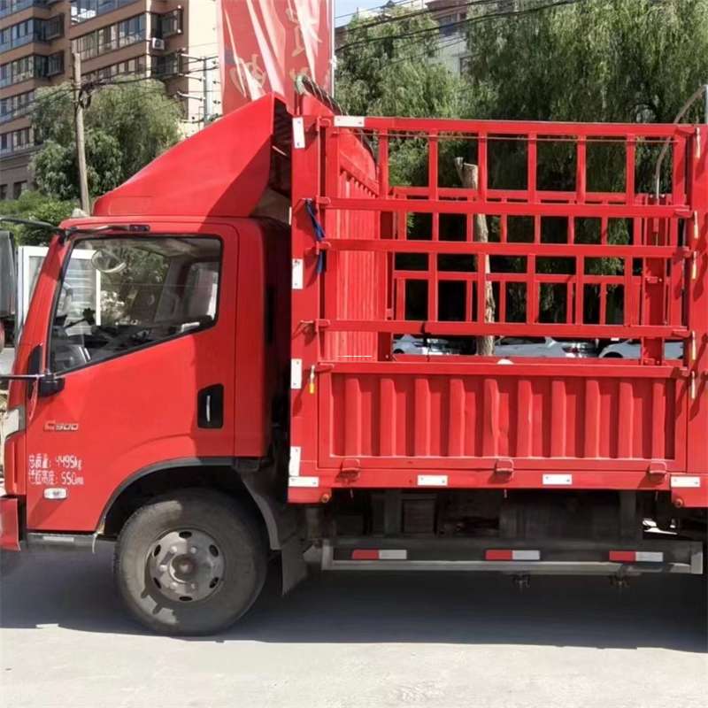 江苏苏州吴中至宁海货运专线，一站式物流服务助您成功！（宁海到宁波物流）