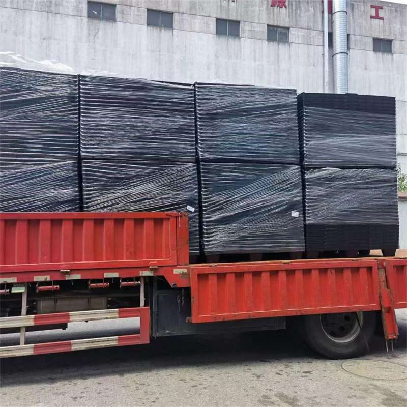 江苏苏州吴中到广东物流公司，提供一站式服务（到广东物流公司,提供一站式服务吗）