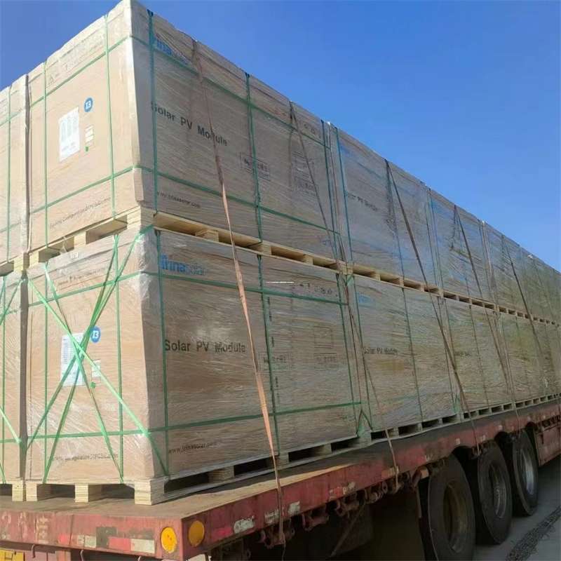 江苏苏州吴中至仁怀货运专线，一站式物流服务助您成功（到仁怀货运专线）