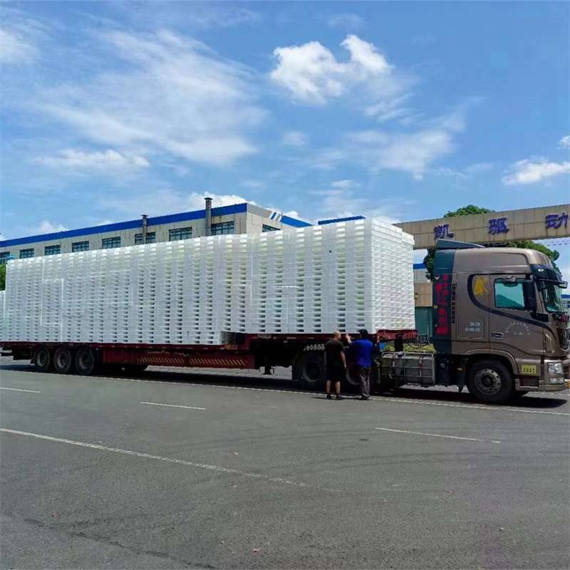 江苏苏州吴中到玉林物流公司——一站式服务，让货运更轻松（玉林专线物流）