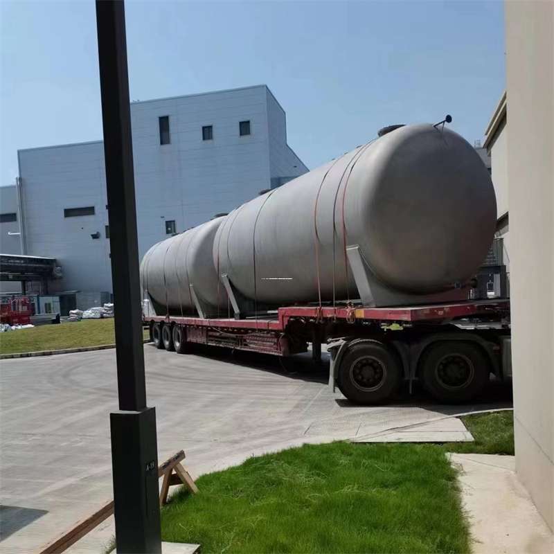 江苏苏州吴中到邹城物流公司一站式服务，满足您的各种物流需求（邹城物流公司电话）