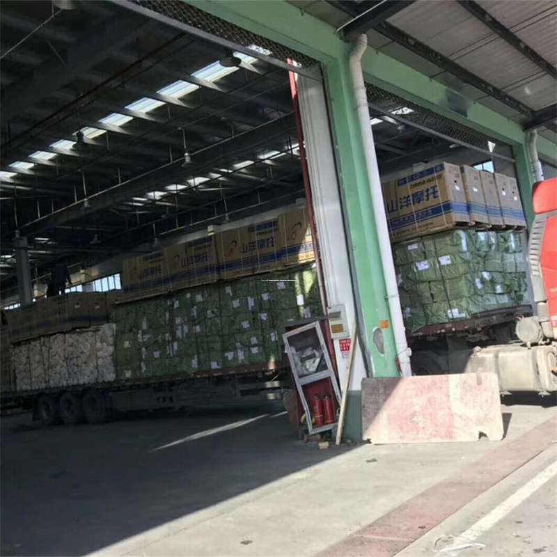 江苏苏州吴中到伊金霍洛旗物流公司一站式服务，满足您的各种物流需求（伊金霍洛旗物流公司电话）