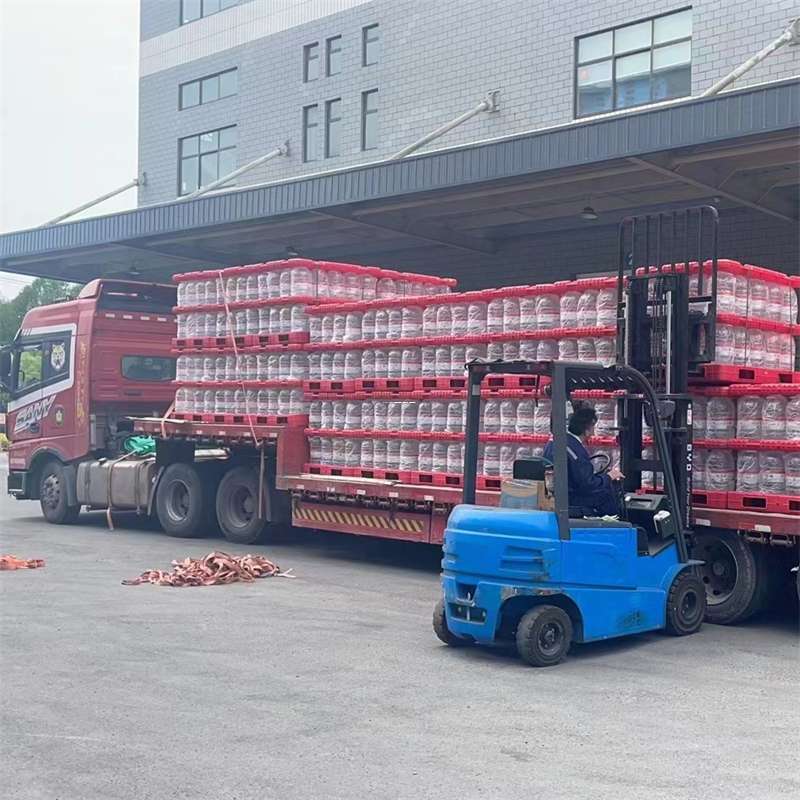 江苏苏州吴中到宁波物流公司——一站式服务，让货运更轻松