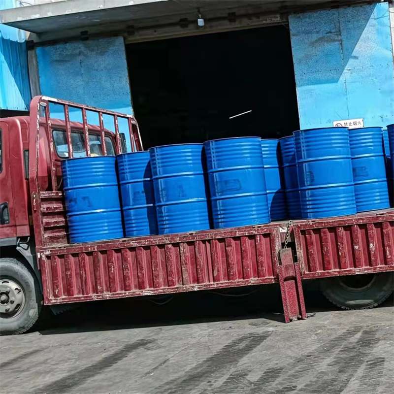 江苏苏州吴中至许昌货运专线，一站式物流服务助您成功