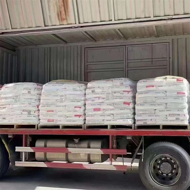 江苏苏州吴中到苏州张家港物流公司——一站式货运服务专家