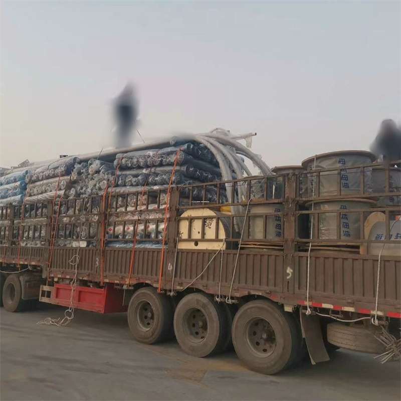 江苏苏州吴中到濮阳物流公司——一站式服务，满足您的各种物流需求