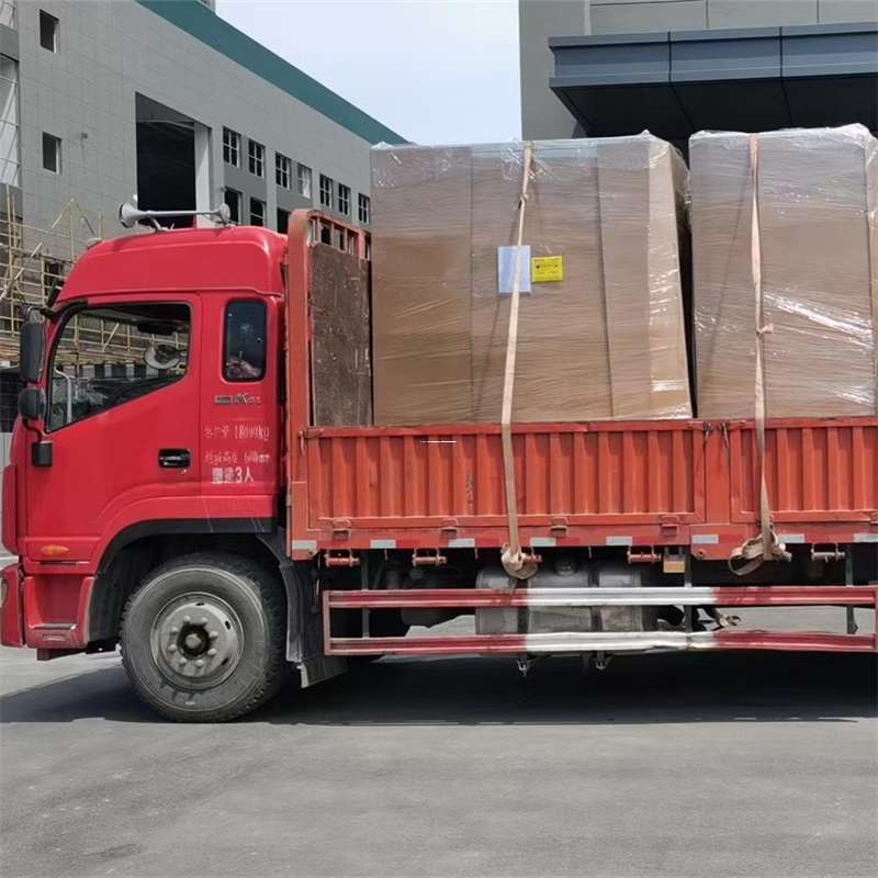 江苏苏州吴中至宜兴货运专线，一站式物流服务为您保驾护航