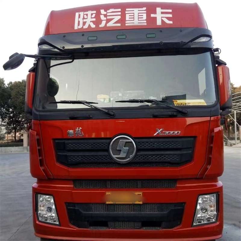 江苏苏州吴中到济源物流公司一站式服务，货运无忧
