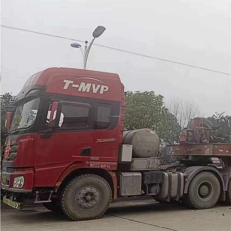 江苏苏州吴中到桂林物流公司——一站式货运服务，让您的物流更轻松！