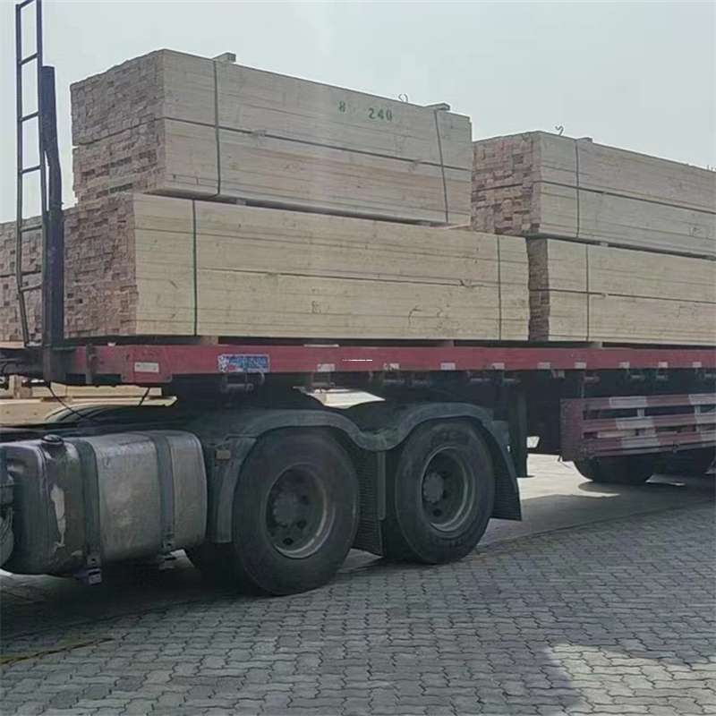 江苏苏州吴中至鸡西货运专线一站式物流服务，高效便捷通全国