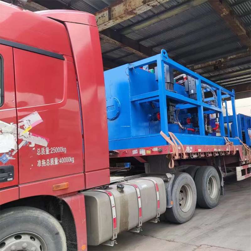 江苏苏州吴中到枝江物流公司——一站式货运服务专家（枝江物流公司电话多少）