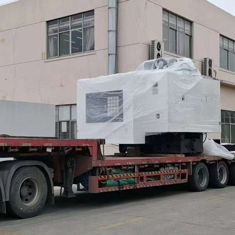 江苏苏州吴中到芜湖物流公司——专业运输，一站式服务