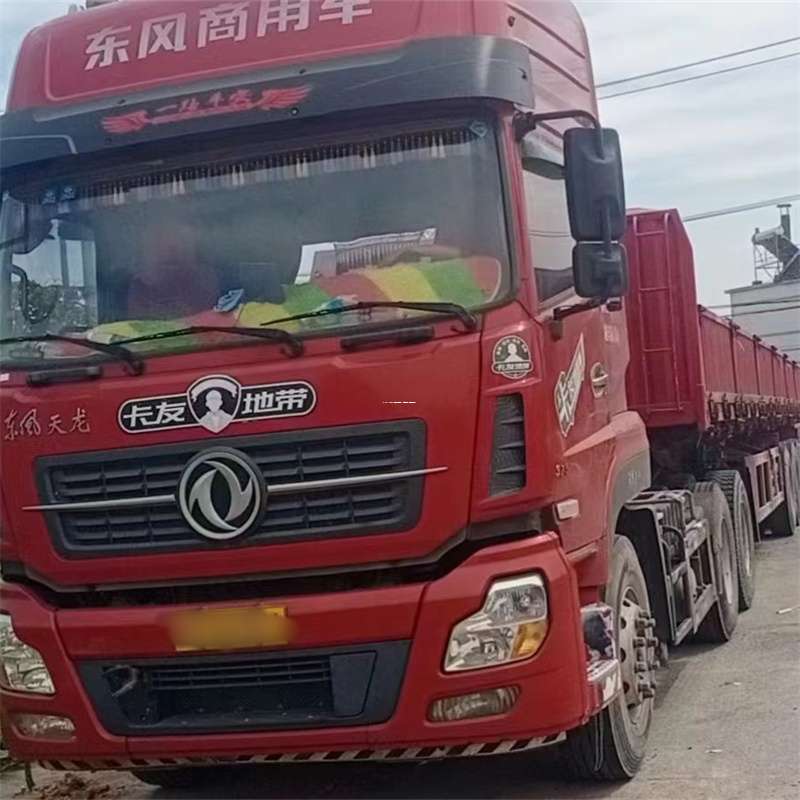 江苏苏州吴中到丽水物流公司——一站式服务，让货运更轻松