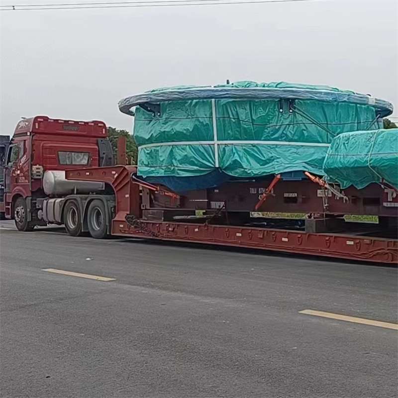 江苏苏州吴中到河南商丘虞城县物流公司上海至河南商丘虞城县货运专线