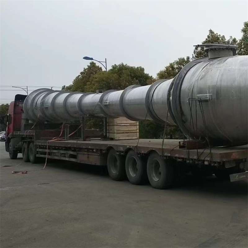 江苏苏州吴中到南阳物流公司，一站式服务为您提供高效运输体验