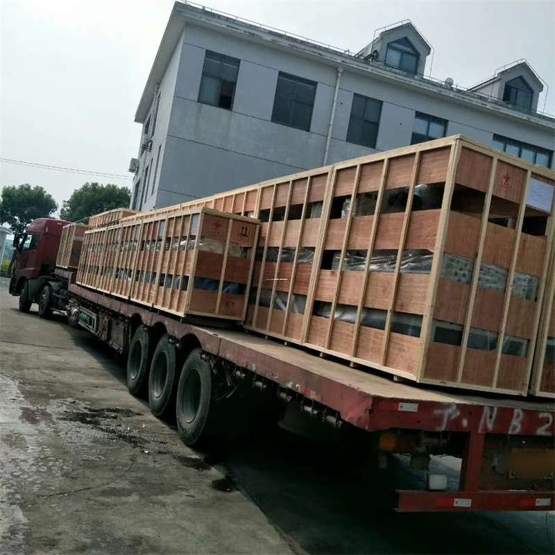 江苏苏州吴中到株洲物流公司，一站式服务助您货运无忧