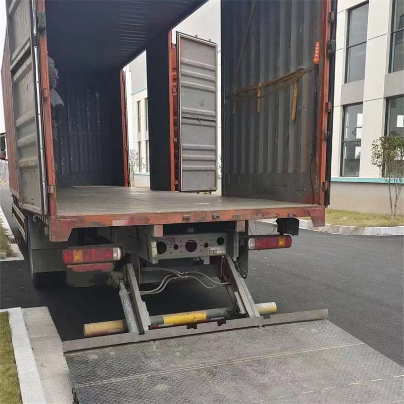 江苏苏州吴中到长沙物流公司——专业货运，全程无忧