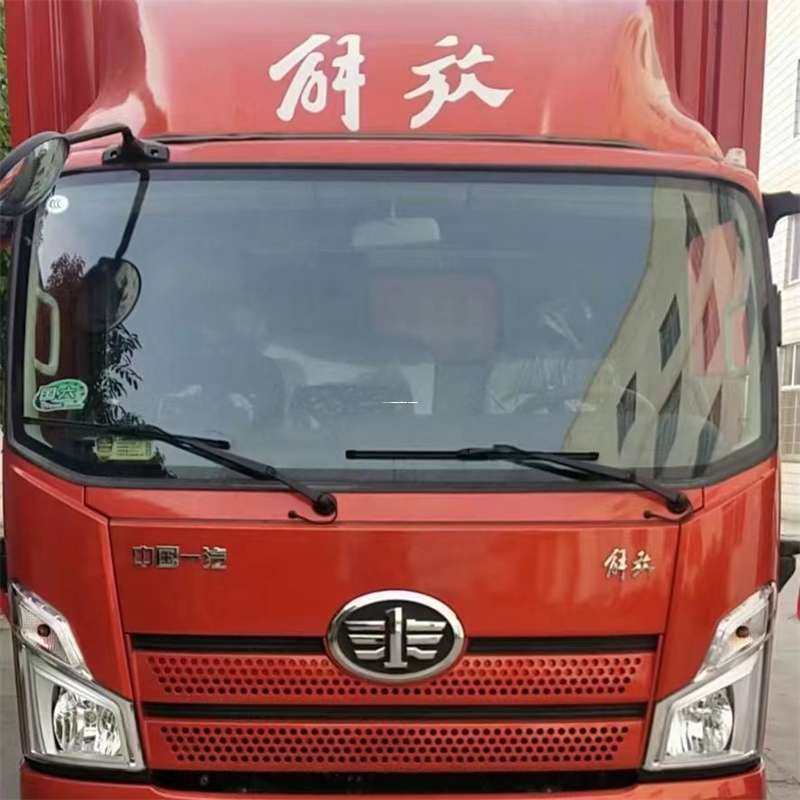江苏苏州吴中至阳泉货运专线一站式物流服务，助力商业繁荣与发展