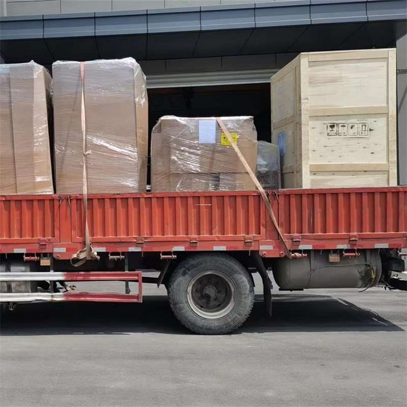 江苏苏州吴中到朔州物流公司——一站式服务，让货运更便捷