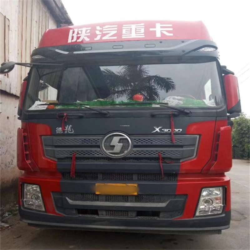 江苏苏州吴中到太原物流公司一站式服务，让货运更轻松