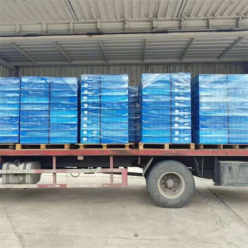 江苏苏州吴中到惠东物流公司，提供一站式货运服务（到惠东物流公司,提供一站式货运服务吗）