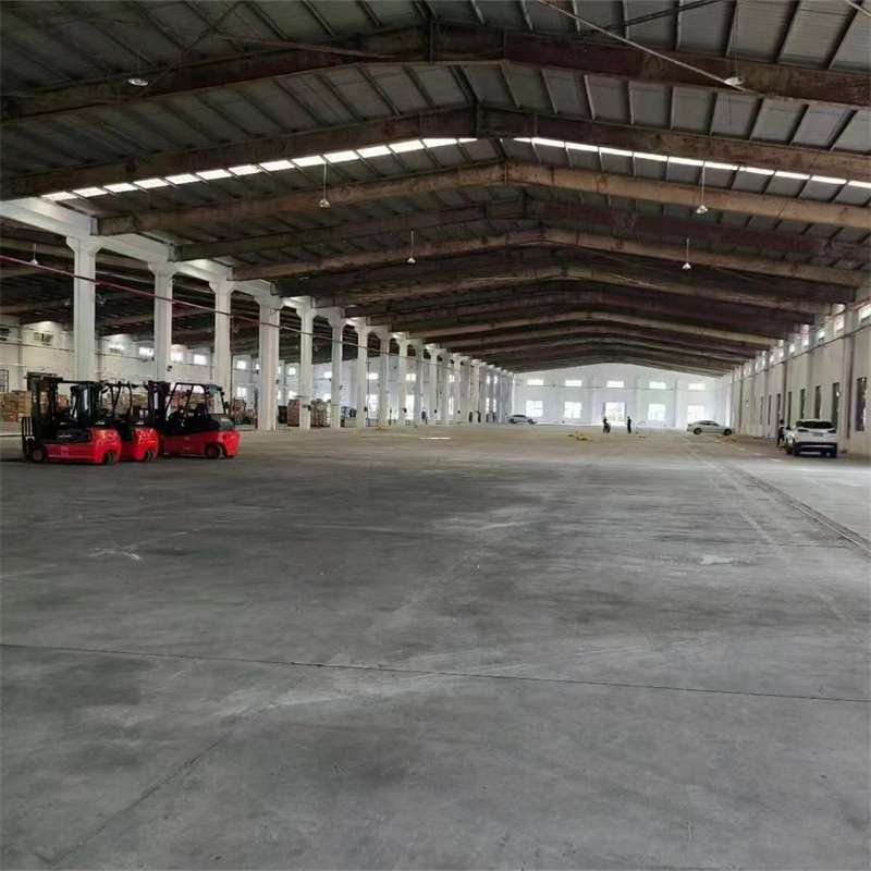江苏苏州吴中至肇庆货运专线，高效物流助您成功