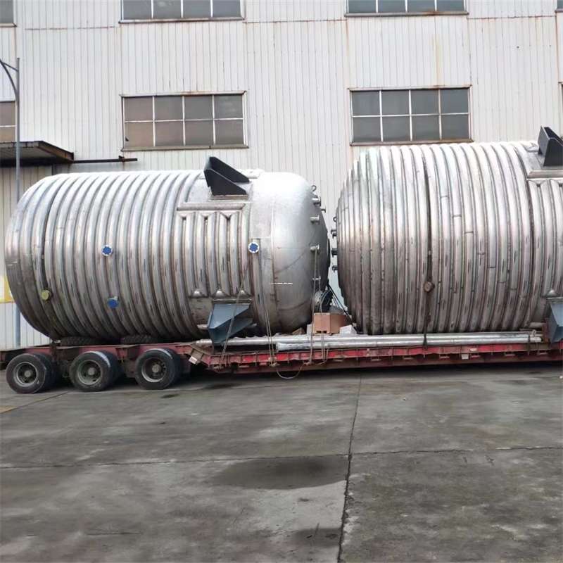 江苏苏州吴中到珠海物流公司——一站式服务，让货运更轻松