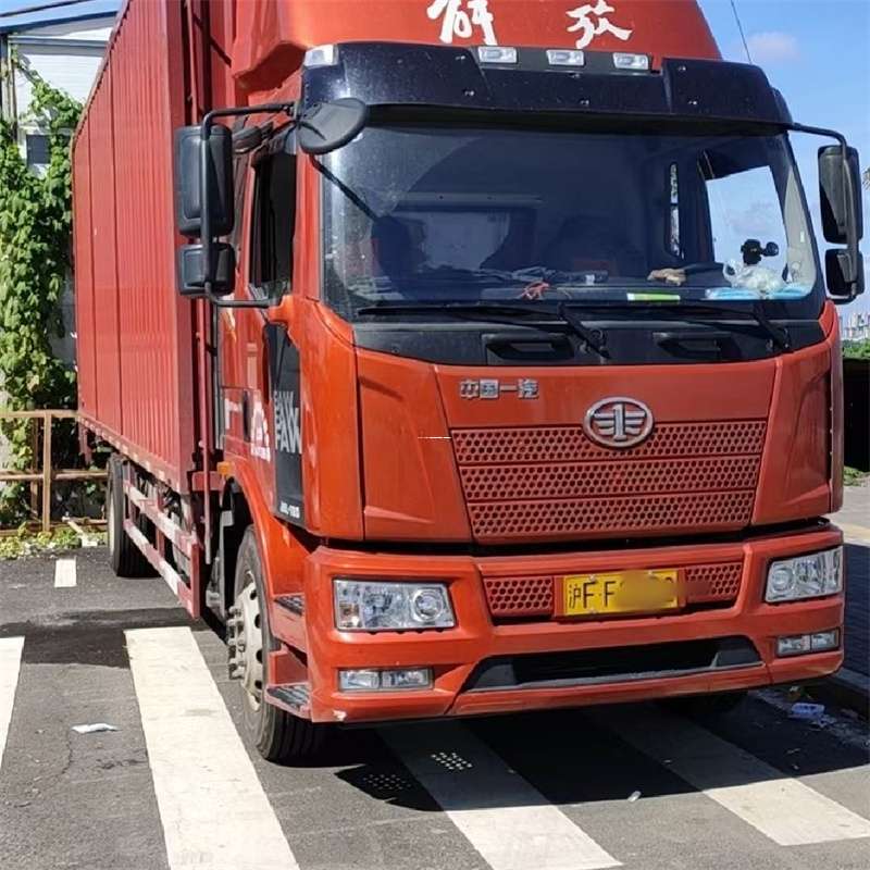 江苏苏州吴中到恩施物流公司一站式服务，让货运更轻松