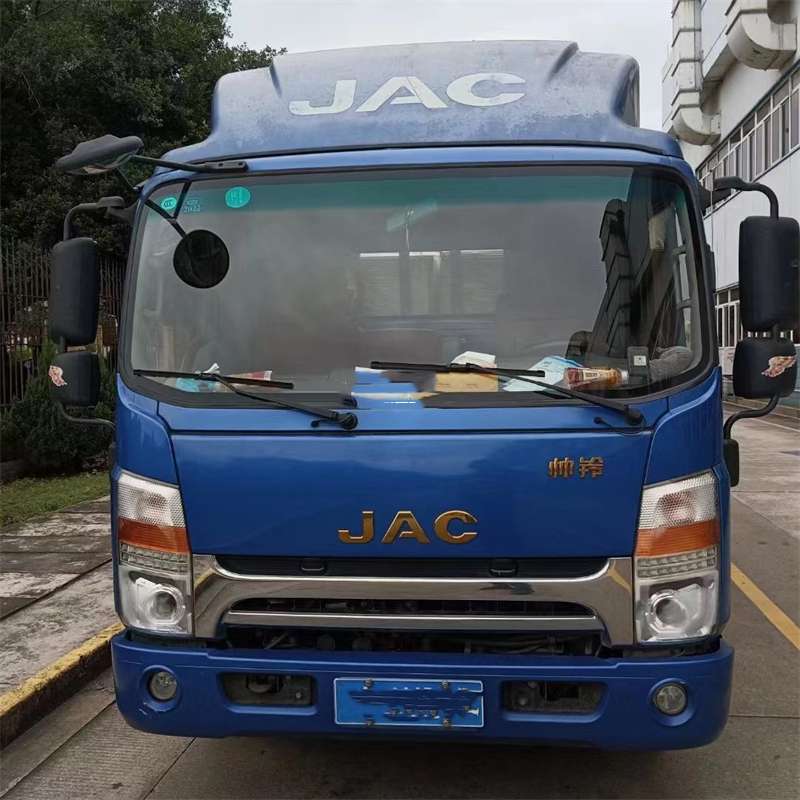 江苏苏州吴中到秦皇岛物流公司一站式服务，让货运更轻松