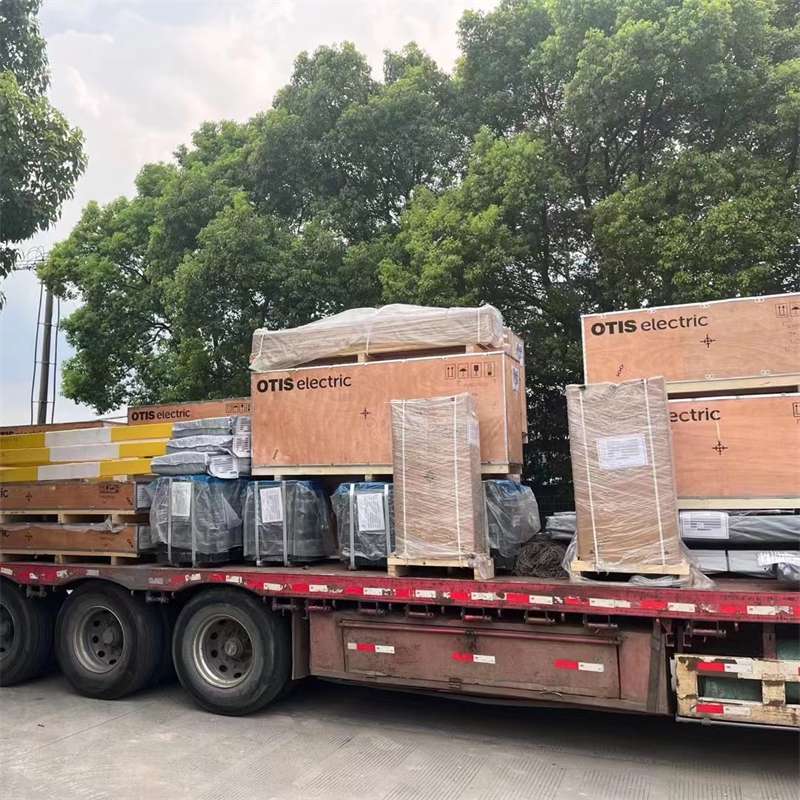 江苏苏州吴中至张家口货运专线，一站式物流服务助您成功