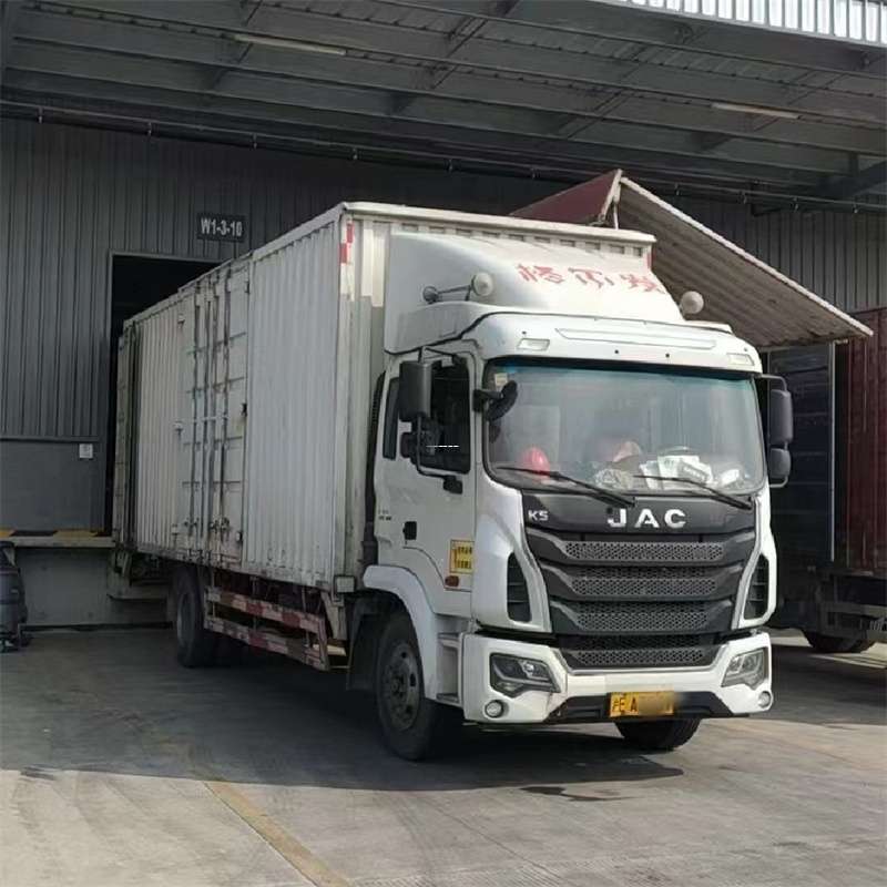 江苏苏州吴中到通辽物流公司，专业货运，高效便捷