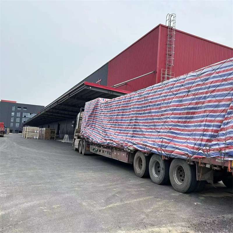江苏苏州吴中到泉州物流公司，一站式服务为您的货物保驾护航