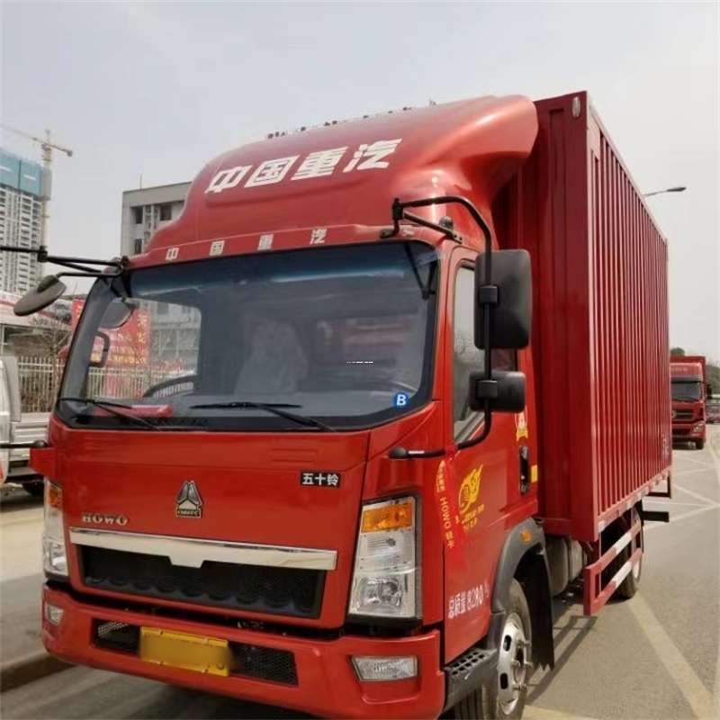 江苏苏州吴中到厦门物流公司——专业货运，全程无忧