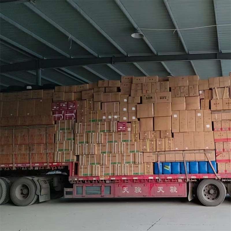 江苏苏州吴中到福州物流公司——专业货运，高效便捷