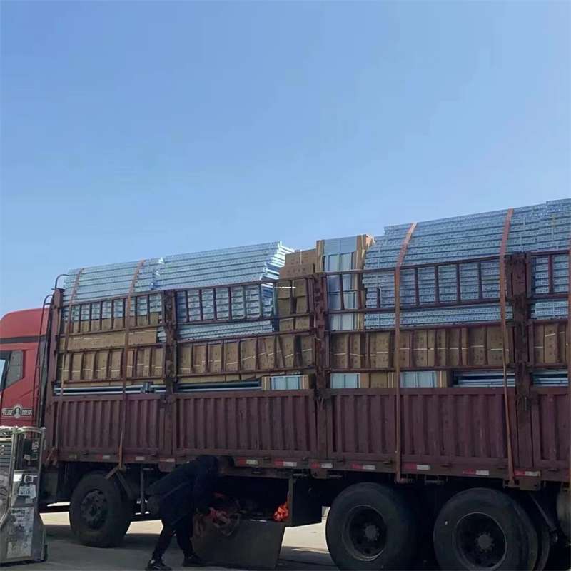 江苏苏州吴中到新疆阿勒泰富蕴县物流公司，一站式服务