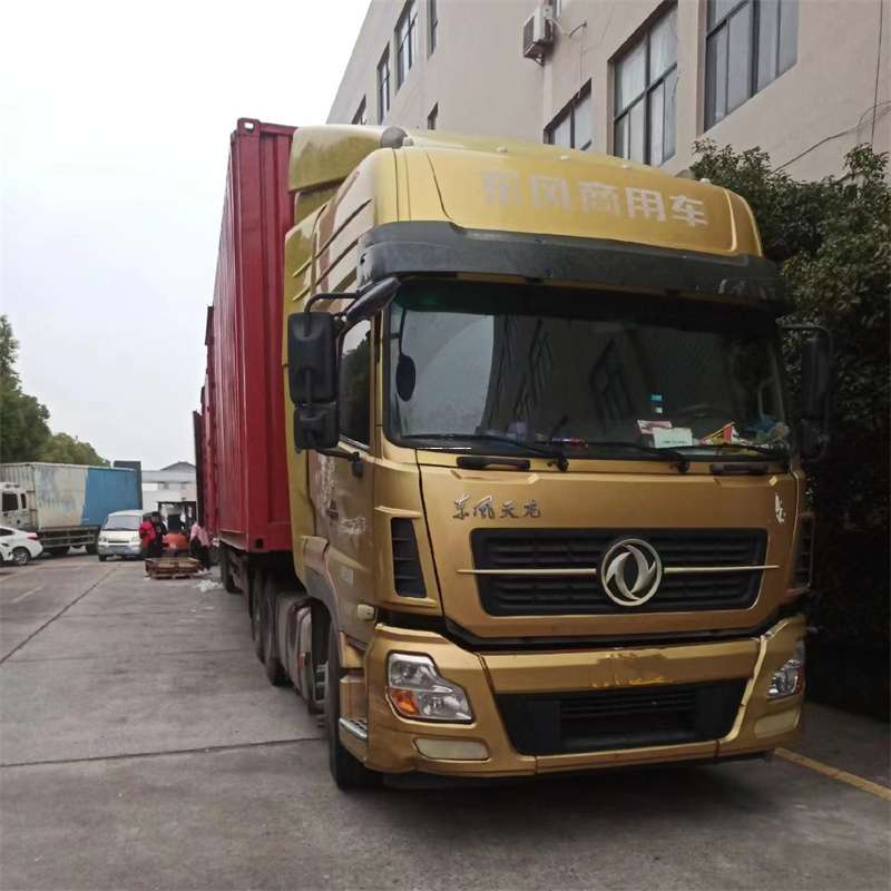 江苏苏州吴中到新疆伊犁奎屯物流公司江苏苏州吴中至新疆伊犁奎屯物流专线往返运输