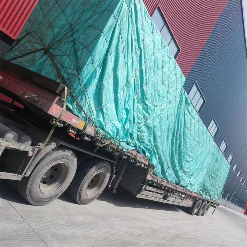 江苏苏州吴中到新疆喀什岳普湖县物流公司江苏苏州吴中至新疆喀什岳普湖县物流专线往返运输大型物流公司普货冷链高效电商快运零担整车大件货运直达一站式服务
