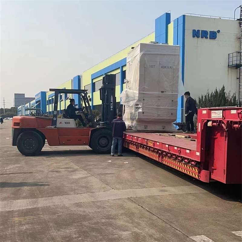 江苏苏州吴中到新疆喀什泽普县物流公司江苏苏州吴中至新疆喀什泽普县物流专线往返运输