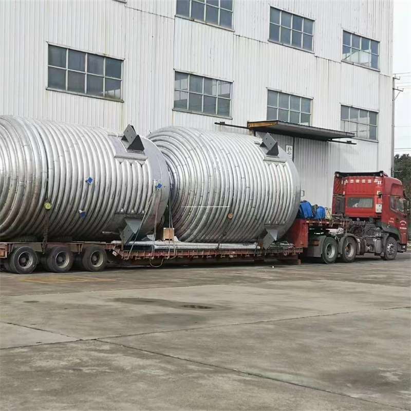 江苏苏州吴中到新疆克孜勒苏柯尔克孜州阿克陶县物流公司江苏苏州吴中至新疆克孜勒苏柯尔克孜州阿克陶县物流专线往返运输