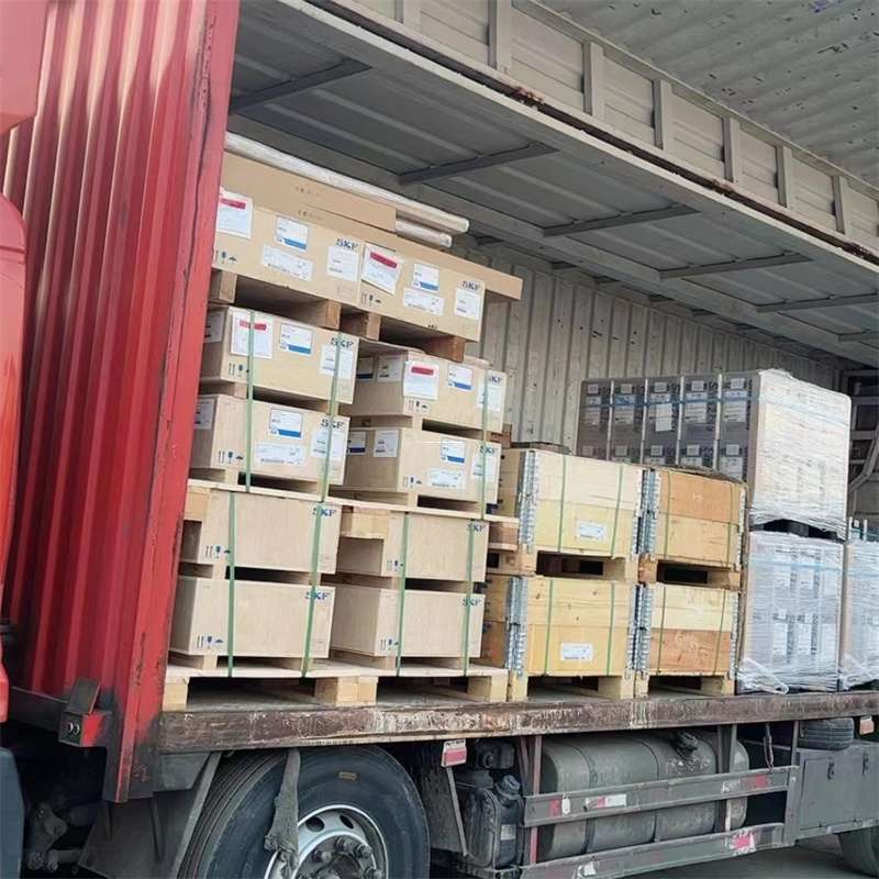 江苏苏州吴中到临海物流公司——一站式服务，货运无忧（临海物流公司电话号码是多少）
