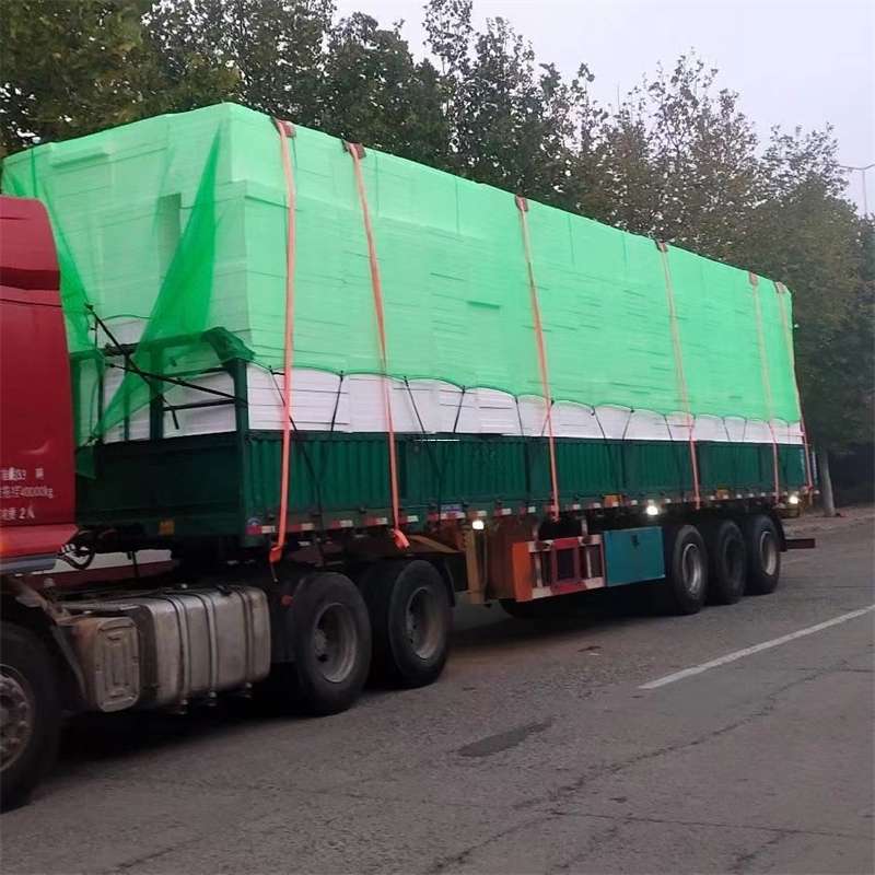 江苏苏州吴中到慈溪物流公司，一站式服务助您货运无忧（浙江慈溪物流专线）